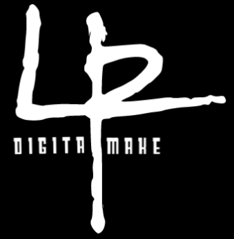 LDM Digital Maker